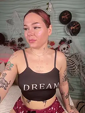 Snapshot of EvaNude- chatting on October 2025 11:16:02 PM EvaNude- online show from October 2025 11:16:02 PM