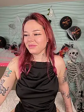 Snapshot of EvaNude- chatting on October 2025 10:22:02 PM EvaNude- online show from October 2025 10:22:02 PM