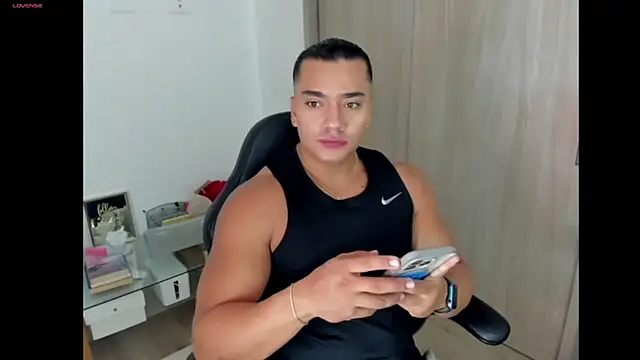 Biscuit oliva online show from September 2025 09:55:02 AM