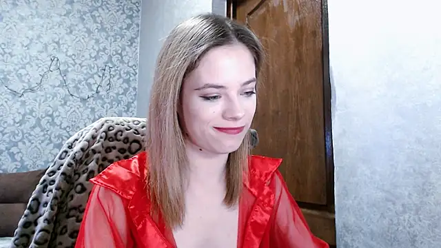 Kate  Loves online show from February 2026 08:39:01 PM