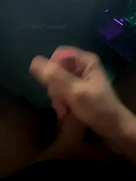 jstntz online show from October 2025 08:57:01 PM