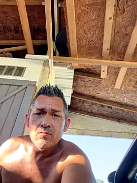 Snapshot of countryboi2002 chatting on October 2025 10:16:01 PM countryboi2002 online show from October 2025 10:16:01 PM