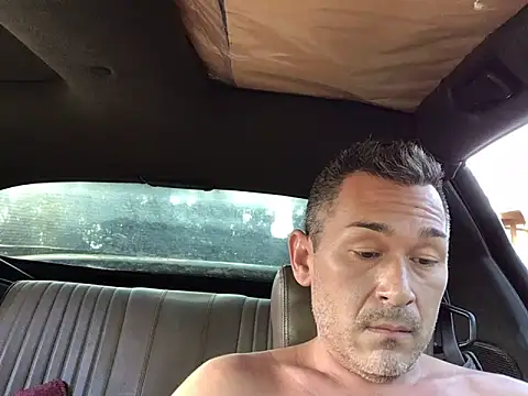 Snapshot of countryboi2002 chatting on October 2025 10:15:01 PM countryboi2002 online show from October 2025 10:15:01 PM