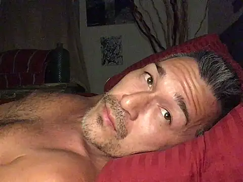 Snapshot of countryboi2002 chatting on October 2025 03:52:02 AM countryboi2002 online show from October 2025 03:52:02 AM