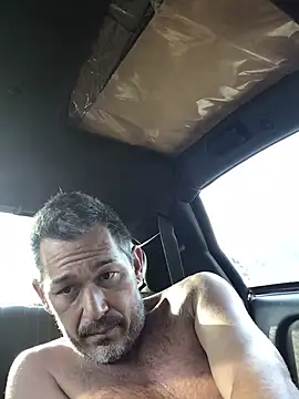 countryboi2002 online show from March 2026 11:00:01 PM