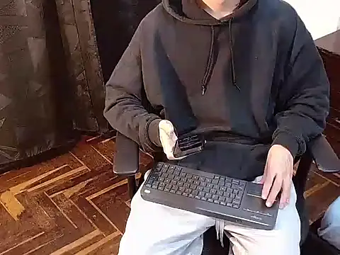 jaico santos online show from September 2025 10:58:02 PM