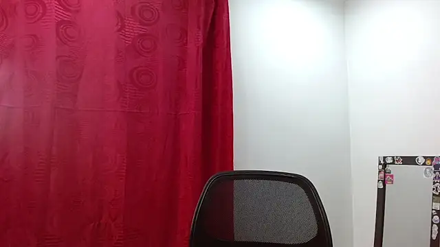 jaico santos online show from May 2026 11:21:01 PM