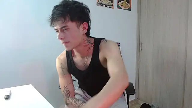 Snapshot of jaico_santos chatting on June 2026 11:18:01 PM jaico santos online show from June 2026 11:18:01 PM