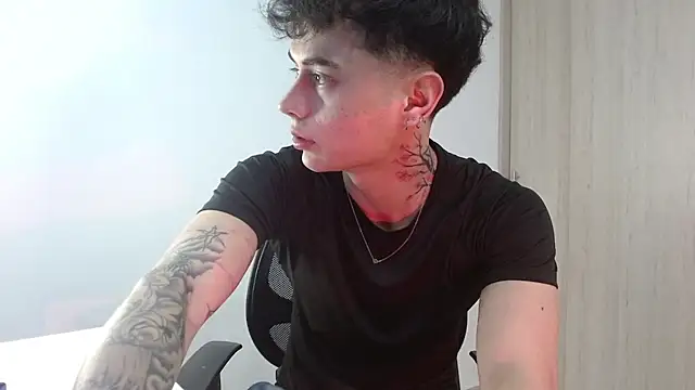 Snapshot of jaico_santos chatting on June 2026 11:15:02 PM jaico santos online show from June 2026 11:15:02 PM