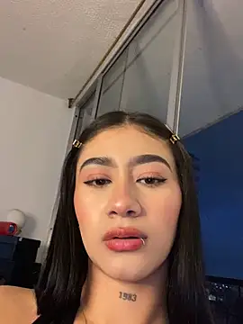 camila1 torres  online show from March 2026 11:31:01 PM