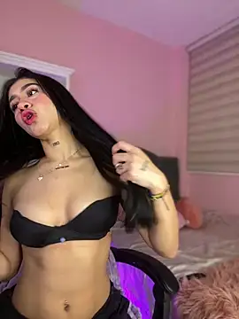 Snapshot of camila1_torres_ chatting on June 2026 08:58:01 PM camila1 torres online show from June 2026 08:58:01 PM