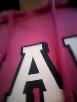 Snapshot of VioletStonee1 chatting on October 2025 11:02:02 PM VioletStonee1 online show from October 2025 11:02:02 PM