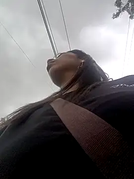 Snapshot of VioletStonee1 chatting on October 2025 07:36:01 PM VioletStonee1 online show from October 2025 07:36:01 PM