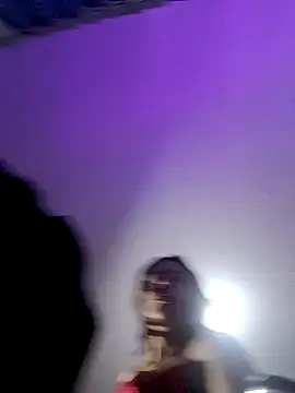 Snapshot of VioletStonee1 chatting on October 2025 01:40:02 PM VioletStonee1 online show from October 2025 01:40:02 PM