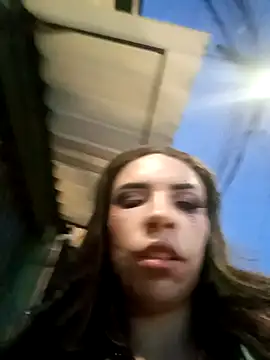 Snapshot of VioletStonee1 chatting on October 2025 10:55:01 PM VioletStonee1 online show from October 2025 10:55:01 PM