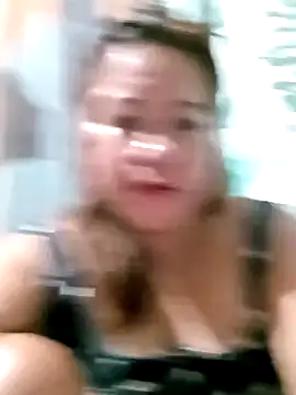 Snapshot of asian_seductive2 chatting on October 2025 04:27:01 PM asian seductive2 online show from October 2025 04:27:01 PM