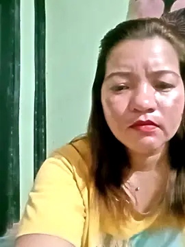 Snapshot of asian_seductive2 chatting on October 2025 05:17:02 AM asian seductive2 online show from October 2025 05:17:02 AM