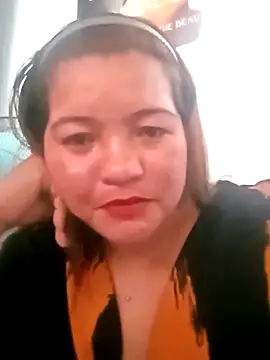 Snapshot of asian_seductive2 chatting on October 2025 06:01:01 AM asian seductive2 online show from October 2025 06:01:01 AM