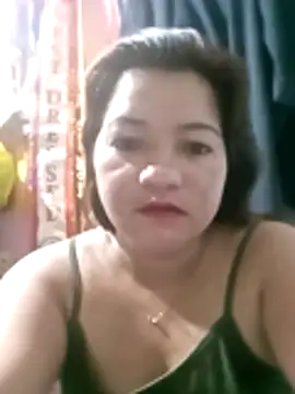 Snapshot of asian_seductive2 chatting on October 2025 04:52:02 PM asian seductive2 online show from October 2025 04:52:02 PM