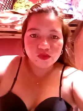 Snapshot of asian_seductive2 chatting on October 2025 05:12:02 PM asian seductive2 online show from October 2025 05:12:02 PM