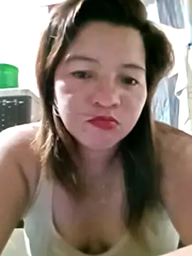 Snapshot of asian_seductive2 chatting on October 2025 06:01:01 PM asian seductive2 online show from October 2025 06:01:01 PM