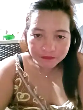 Snapshot of asian_seductive2 chatting on October 2025 04:42:01 PM asian seductive2 online show from October 2025 04:42:01 PM