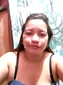 Snapshot of asian_seductive2 chatting on October 2025 10:55:01 PM asian seductive2 online show from October 2025 10:55:01 PM