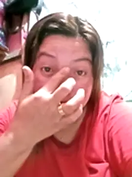 Snapshot of asian_seductive2 chatting on November 2025 04:31:02 PM asian seductive2 online show from November 2025 04:31:02 PM