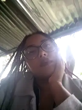 Ebony-Goddess19 online show from October 2025 10:23:02 PM