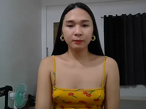 cumslut selena69 online show from May 2026 09:58:01 AM