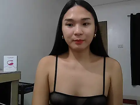 cumslut selena69 online show from June 2026 06:36:02 AM
