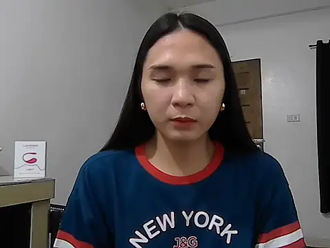 cumslut selena69 online show from June 2026 12:08:01 PM