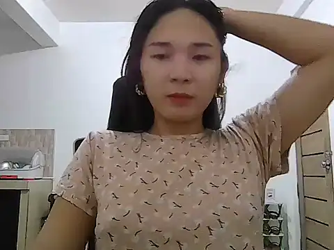 cumslut selena69 online show from June 2026 09:37:02 AM