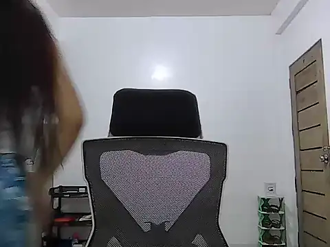 cumslut selena69 online show from July 2026 06:15:01 AM
