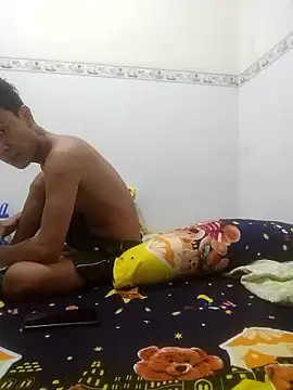 Snapshot of S2-PINKBABY chatting on September 2025 06:35:01 PM S2-PINKBABY online show from September 2025 06:35:01 PM