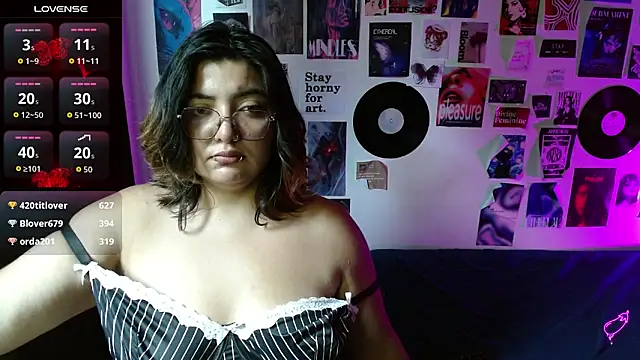 Roxy f w online show from April 2026 07:07:02 PM