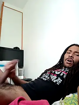 Snapshot of Mikaaa97 chatting on October 2025 10:46:02 AM Mikaaa97 online show from October 2025 10:46:02 AM