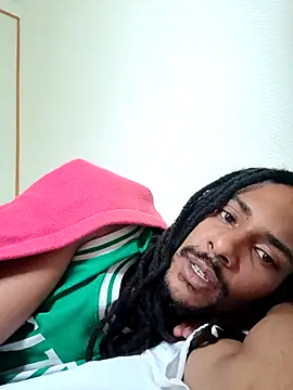 Snapshot of Mikaaa97 chatting on October 2025 08:24:02 AM Mikaaa97 online show from October 2025 08:24:02 AM