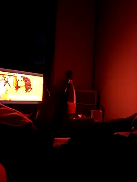 Snapshot of Mikaaa97 chatting on October 2025 01:31:02 AM Mikaaa97 online show from October 2025 01:31:02 AM