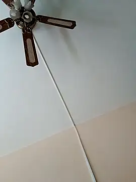 Snapshot of Mikaaa97 chatting on November 2025 12:49:02 PM Mikaaa97 online show from November 2025 12:49:02 PM