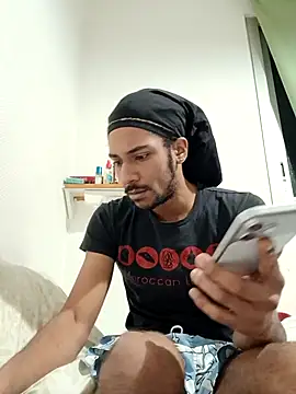 Snapshot of Mikaaa97 chatting on November 2025 06:02:02 AM Mikaaa97 online show from November 2025 06:02:02 AM