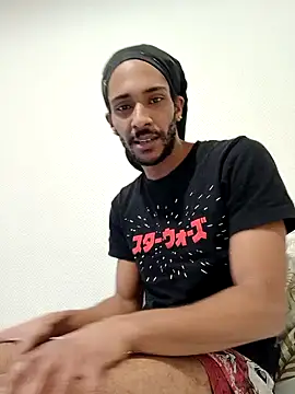 Mikaaa97 online show from December 2025 06:08:02 AM