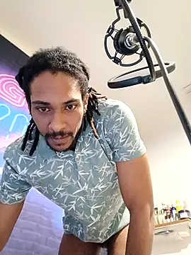 Mikaaa97 online show from March 2026 02:07:02 AM