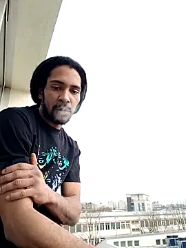 Mikaaa97 online show from March 2026 02:13:01 PM