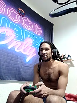 Mikaaa97 online show from March 2026 12:26:02 AM