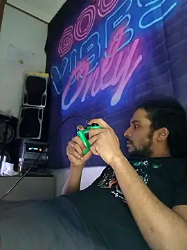 Mikaaa97 online show from March 2026 11:44:02 PM