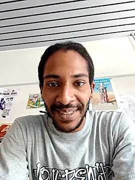 Mikaaa97 online show from June 2026 11:47:02 AM