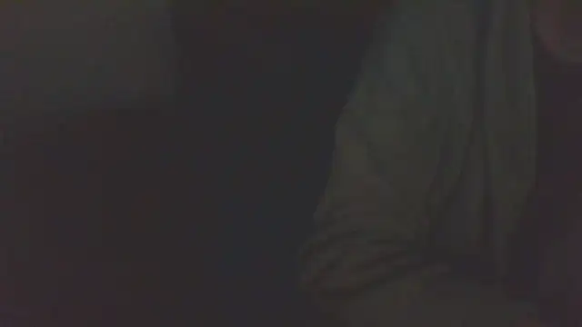 wolfihot33 online show from February 2026 02:59:02 AM