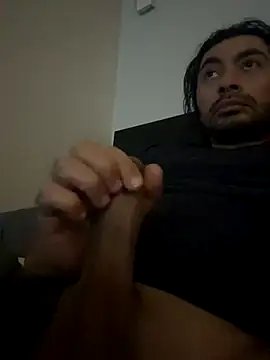 fifthbase007 online show from November 2025 12:43:02 AM