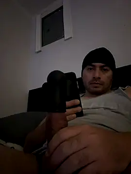 fifthbase007 online show from November 2025 02:57:02 AM